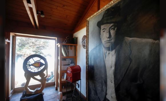 Reabren la investigación sobre la muerte de Pablo Neruda | Internacionales