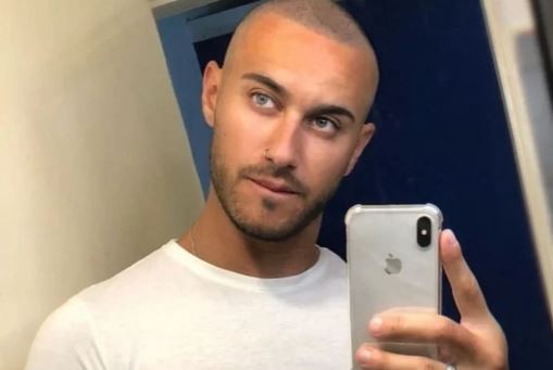 "No encuentro palabras", el emotivo posteo uno de los sobrevivientes del fatal accidente en Playa del Carmen | Actualidad