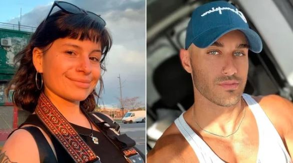 Dos ciudadanos argentinos siguen hospitalizados tras el trágico accidente de tránsito en México | Actualidad