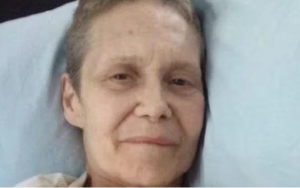 Preocupa el estado de salud de Camila Perissé: “Es de verdad el peor momento” | Espectáculos