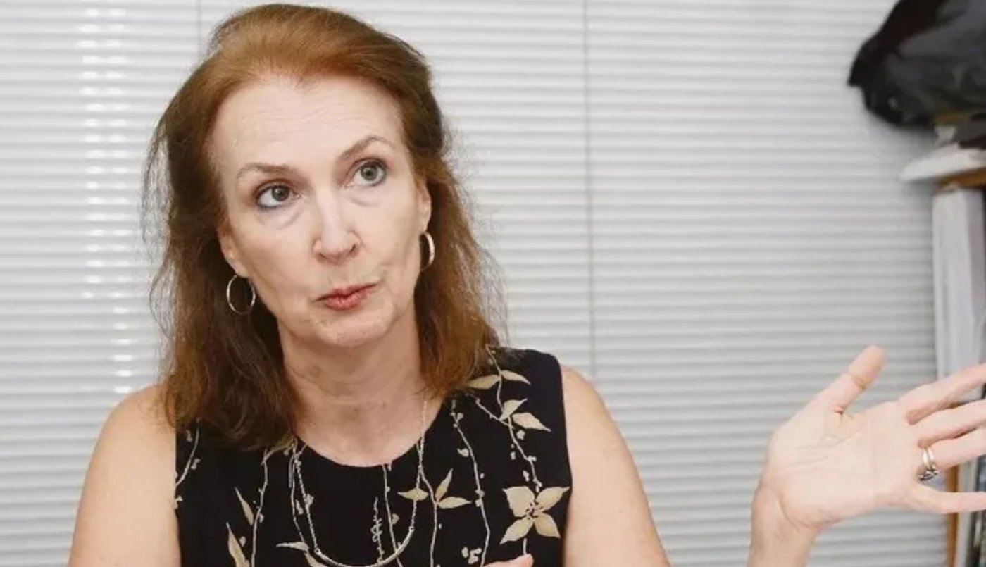 Mondino, sobre la decisión de cerrar el INADI: "Aumenta la libertad de expresión" | Política