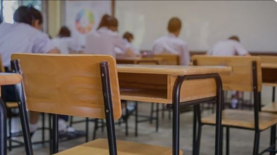 Solo 5 provincias tendrán 190 días de clase en 2024 | Actualidad