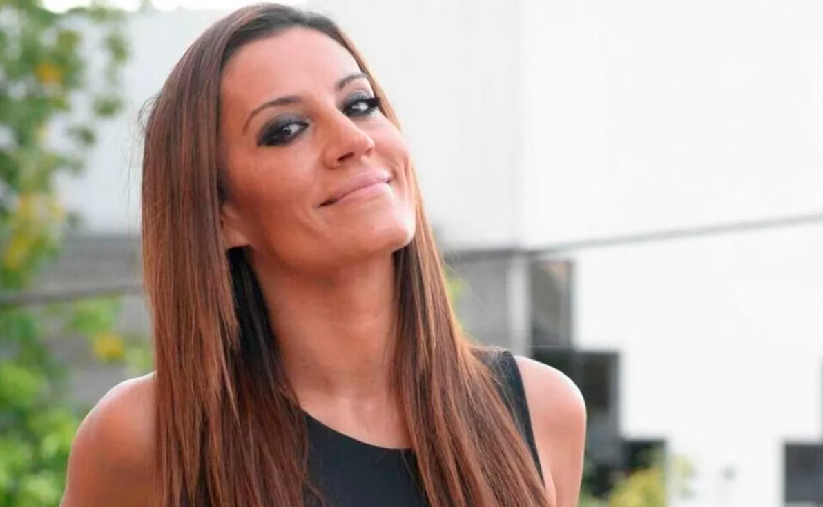 A cinco años de la muerte de Natacha Jaitt: el misterio del iPad y cómo sigue la causa | Actualidad