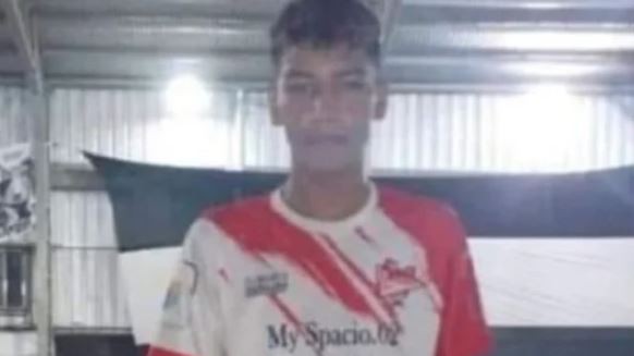 Dock Sud: un ex convicto mató de un balazo en la cabeza a un joven que quedó en el medio de una pelea de mujeres | Actualidad