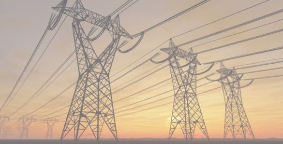 Otro tarifazo: la luz subirá 118% promedio en la provincia de Buenos Aires | Economía