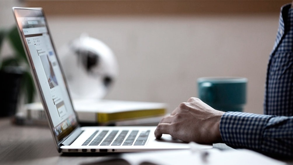 Autorizan a operar en el país a tres empresas que ofrecen internet satelital | Actualidad