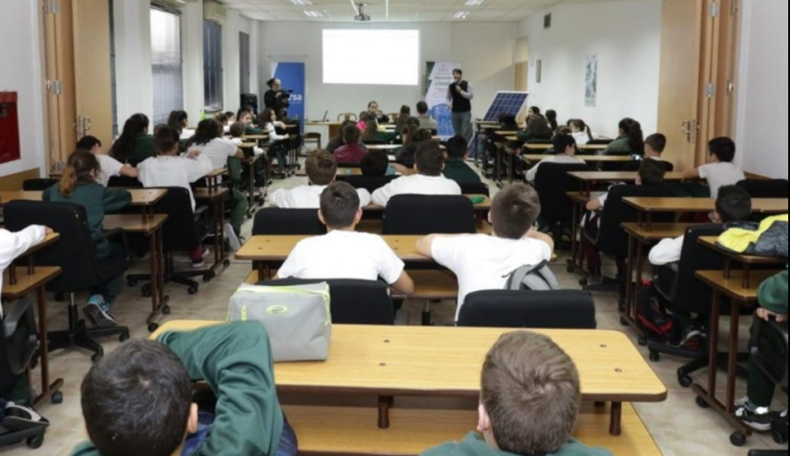 Inicio de clases con aumentos de hasta 50% en colegios privados porteños y bonaerenses | Economía