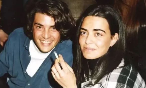 Pablo Rago, polémico: “Lo último que me faltaba a esta altura es una exesposa ministra de Milei” | Espectáculos