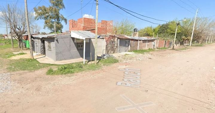 Dos hermanos encontraron a su mamá asesinada a puñaladas en Monte Grande | Actualidad