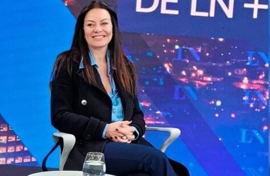 El Gobierno revisará la creación de cinco universidades nacionales | Política