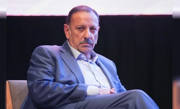 Acreedores cuestionaron el default de La Rioja y temen que otras provincias sigan su camino | Política