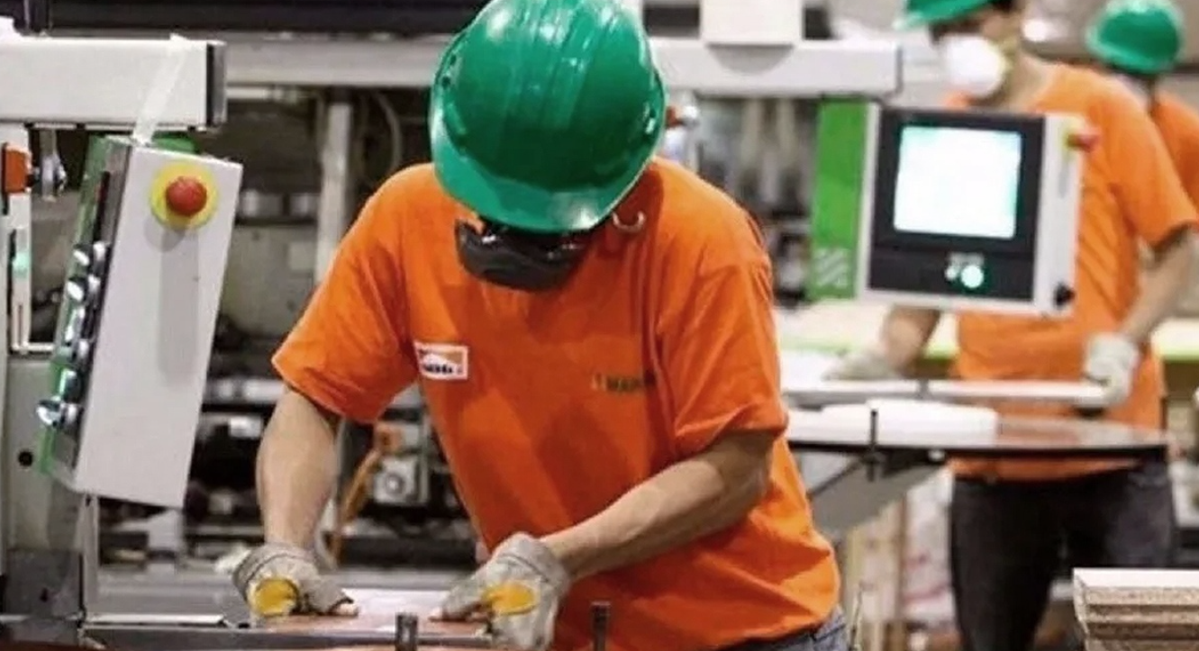 Oficializaron la sustitución del Potenciar Trabajo por "Volver al Trabajo" y "Acompañamiento Social" | Política