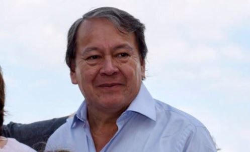 Toty Flores: “En el Gobierno no tienen ni idea de lo que pasa y cómo la gente va sobreviviendo” | Política