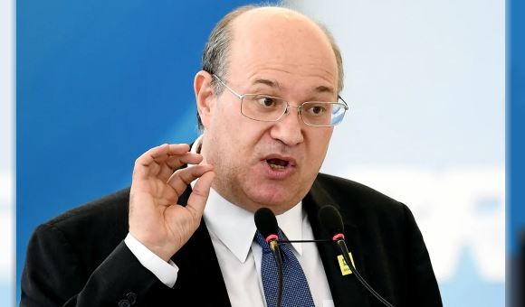 El BID asistirá a la Argentina para evitar que el ajuste fiscal sea "insostenible" | Política