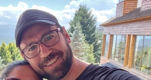 Buscan en Córdoba a un hombre que desapareció en Ciudad Evita: salió a comprar sushi y nunca regresó | Actualidad