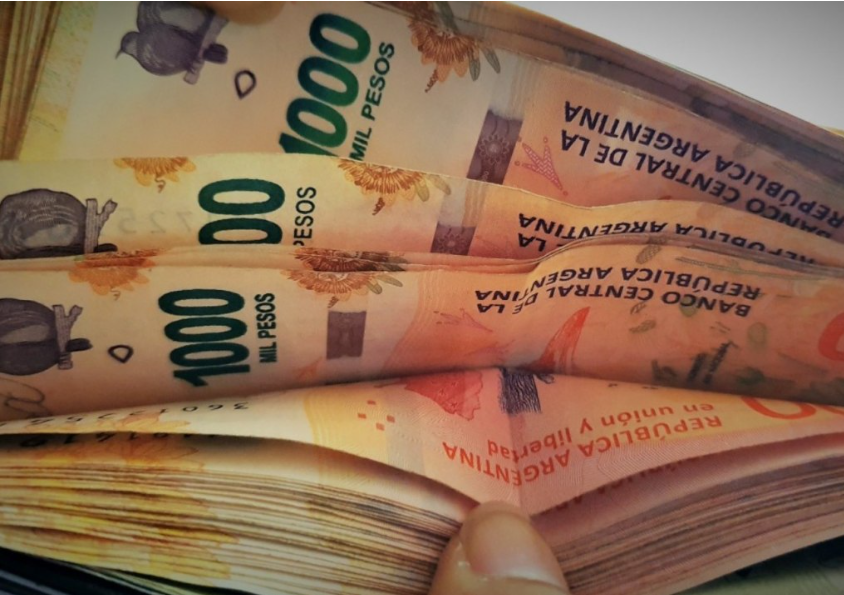 Llegan los aumentos de marzo: combustibles, prepagas, colegios, expensas, transporte, luz, etc | Economía