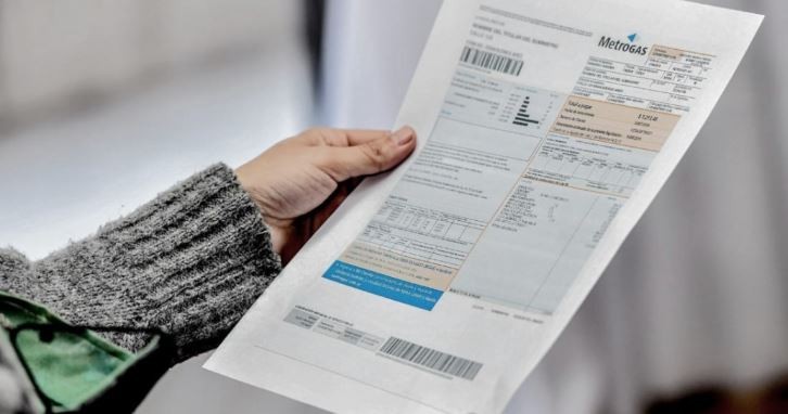 Cómo será el nuevo esquema de subsidios para las tarifas de gas y electricidad | Economía