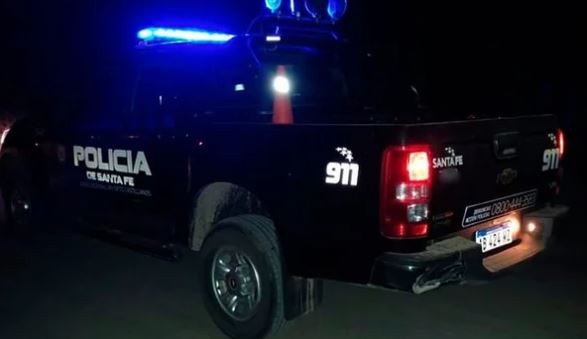 Mataron a un joven vinculado a "Los Monos" e hirieron a otras cinco personas en un cumpleaños | Actualidad