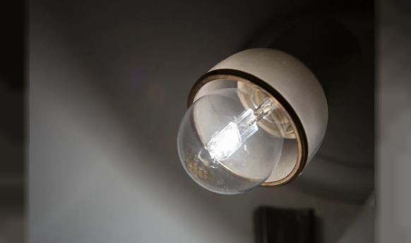 El Gobierno dejará de subsidiar las tarifas de luz a comercios, industrias y pymes | Economía