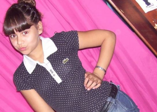 Comienza el segundo juicio por el secuestro y muerte de Candela Sol Rodríguez | Actualidad