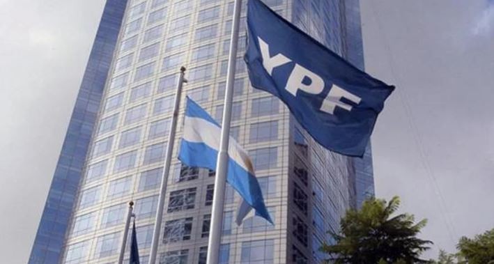 Juicio por YPF: Argentina recibió el apoyo de Brasil, Chile, Uruguay y Ecuador para no pagar US$16.000 millones | Política
