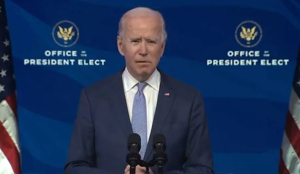 Estados Unidos celebra las primarias del "Supermartes" | Internacionales