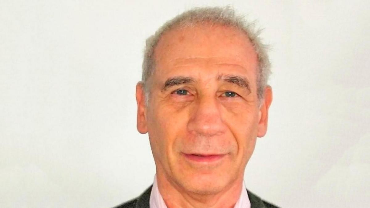 Crimen en el country: fue denunciado el médico que afirmó que el ingeniero asesinado había muerto víctima de un infarto | Actualidad