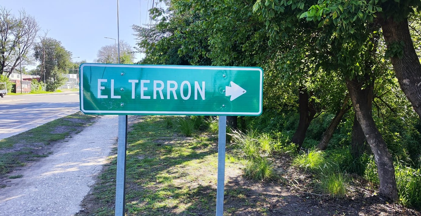 Burlaron la seguridad en un country de Córdoba y realizaron un violento robo | Actualidad