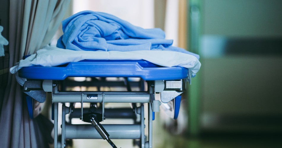 Declaran que una mujer fue víctima de violencia de género durante un examen ginecológico | Actualidad