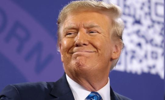 Estados Unidos: Trump dominó el Super Martes y se acerca a la revancha con Biden | Internacionales