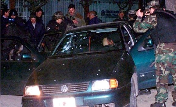 Condenan a la Provincia de Buenos Aires a indemnizar con más de $ 400 millones por la “Masacre de Ramallo” | Actualidad