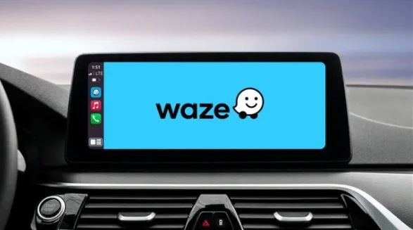 Uno de los mejores tenistas de todos los tiempos le pone su voz a Waze | Tecno