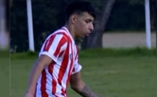 Lucas González: sobreseyeron al jefe de la Policía de la Ciudad y a otros 13 imputados por encubrimiento | Actualidad