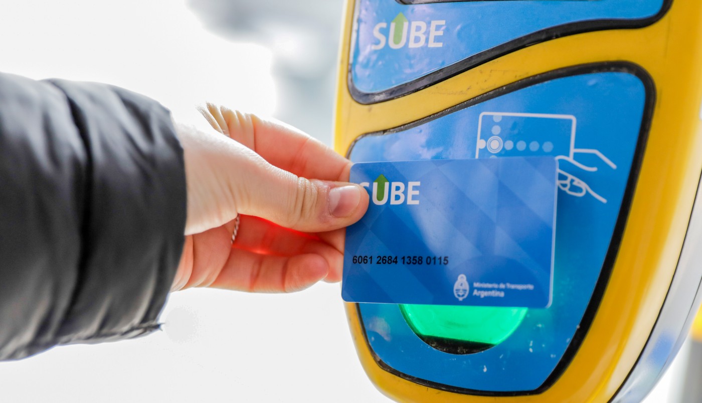 Paro de colectivos: tras el envió de los fondos, 23 líneas reanudan su servicio en el AMBA | Actualidad