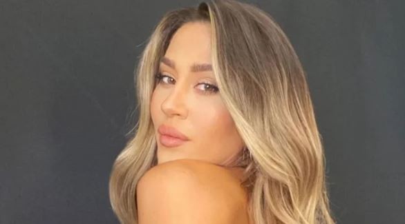 Jimena Barón reveló cómo hará para pagar la obra social: "Se pica ese OnlyFans" | Espectáculos