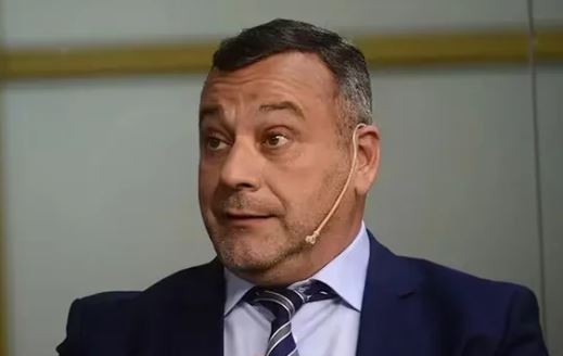 Denuncian por abuso sexual a funcionario cordobés y el intendente le pidió la renuncia | Actualidad