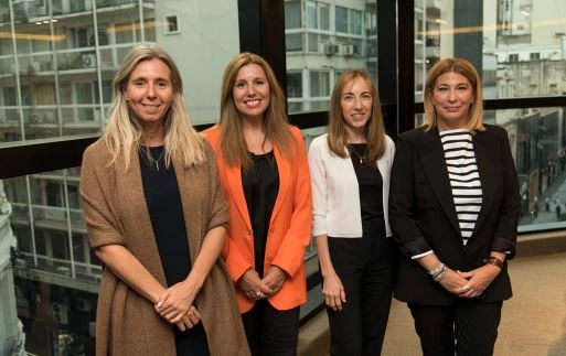 Desigualdad laboral en Argentina: 8 de cada 10 mujeres consideran que los hombres tienen más oportunidades | Actualidad