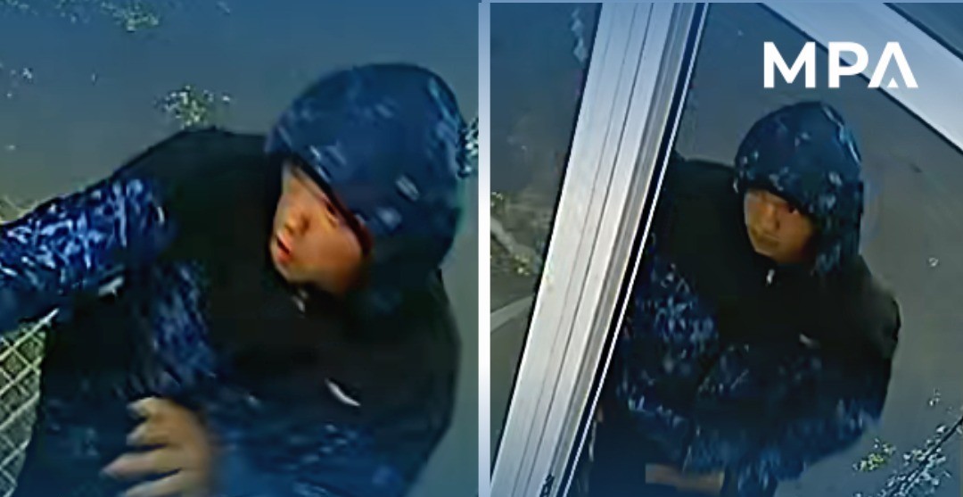 La fiscalía pide colaboración para encontrar al asesino de Bruno Bussanich | Actualidad