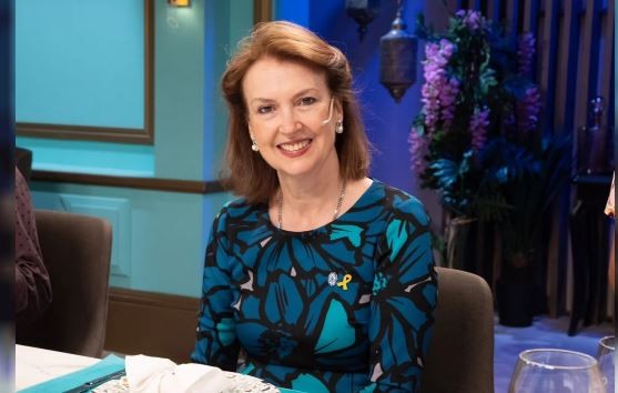 El insólito cuestionamiento de Mondino a los créditos para jubilados que "por definición se van a morir" | Política