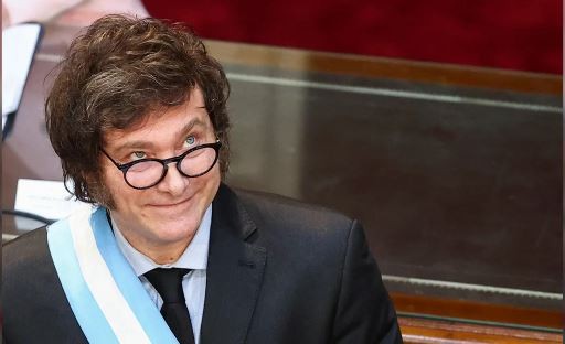 Milei anticipó un marzo “muy complicado” en materia de inflación | Política