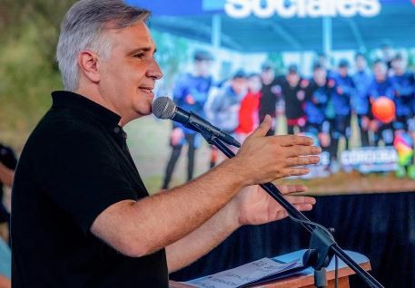 Córdoba dará planes en cuotas para pagar las boletas de la luz con aumentos | Economía