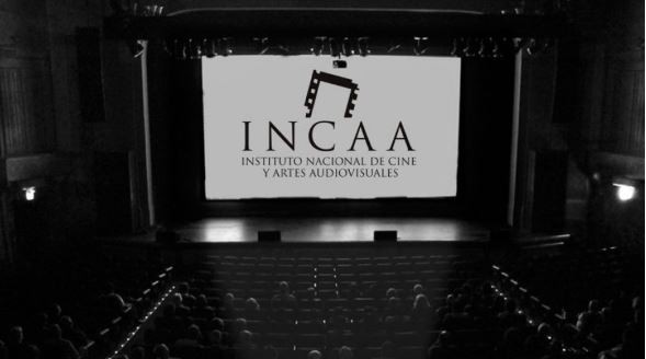 El Gobierno avanzó con recortes de fondos en el INCAA: ¿venden el cine Gaumont? | Espectáculos