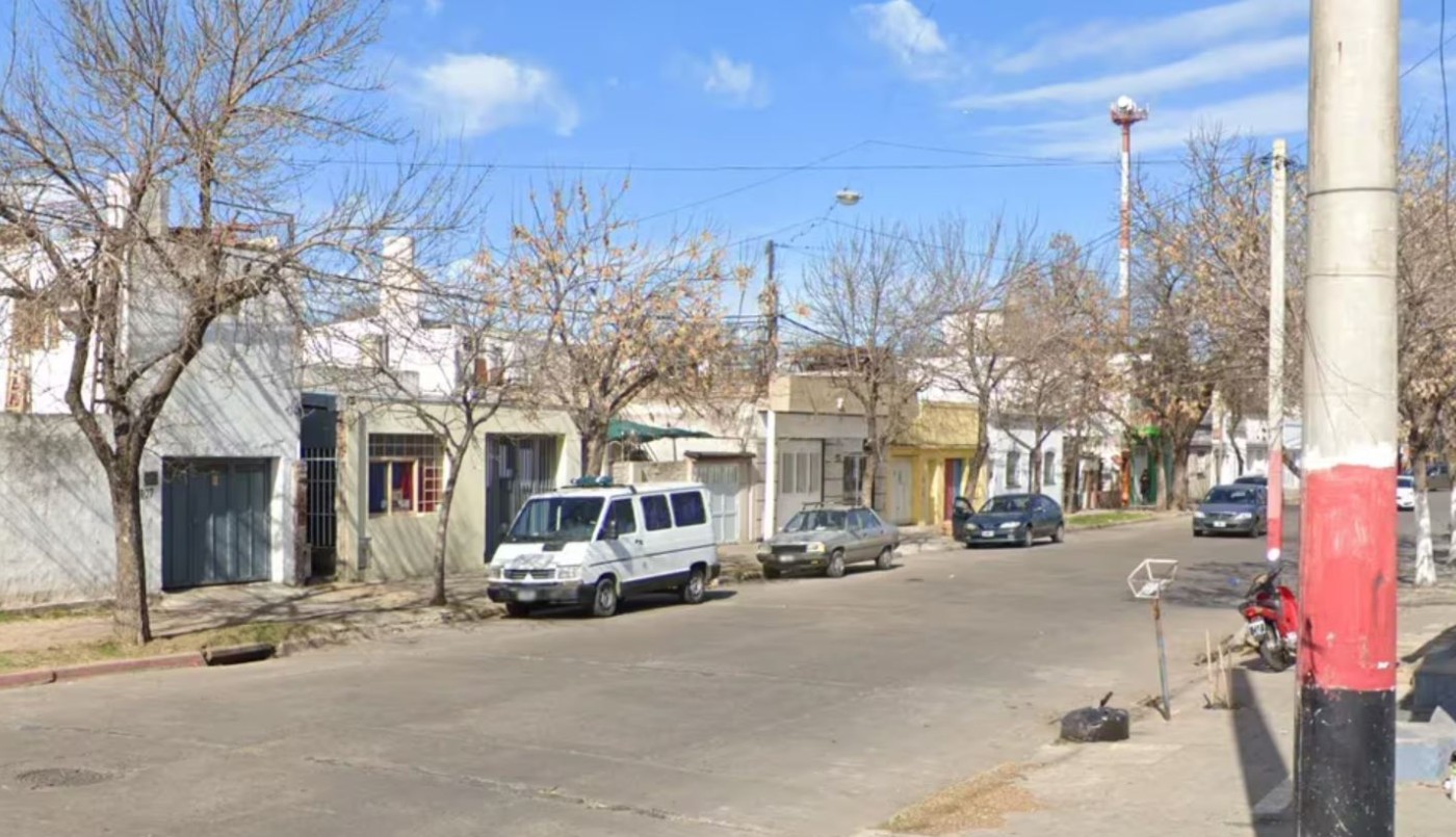 Otro muerto en Rosario: había sido baleado la semana pasada | Actualidad