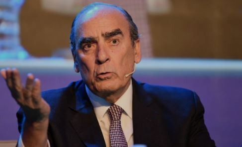 Francos: “El Presidente tiene la convicción de que puede gobernar sin el DNU y sin la Ley de Bases sin ningún problema” | Política