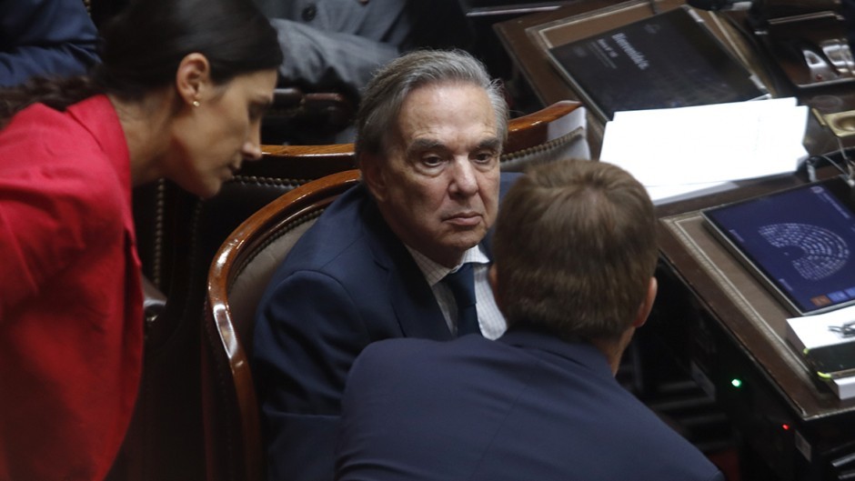 Diputados: la oposición no logró quórum y se cayó la sesión para tratar la reforma jubilatoria | Política