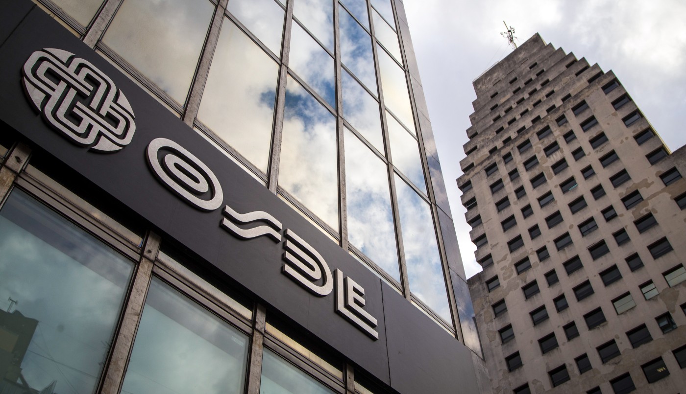 La Justicia dictó una medida cautelar colectiva que suspende los aumentos de OSDE | Actualidad