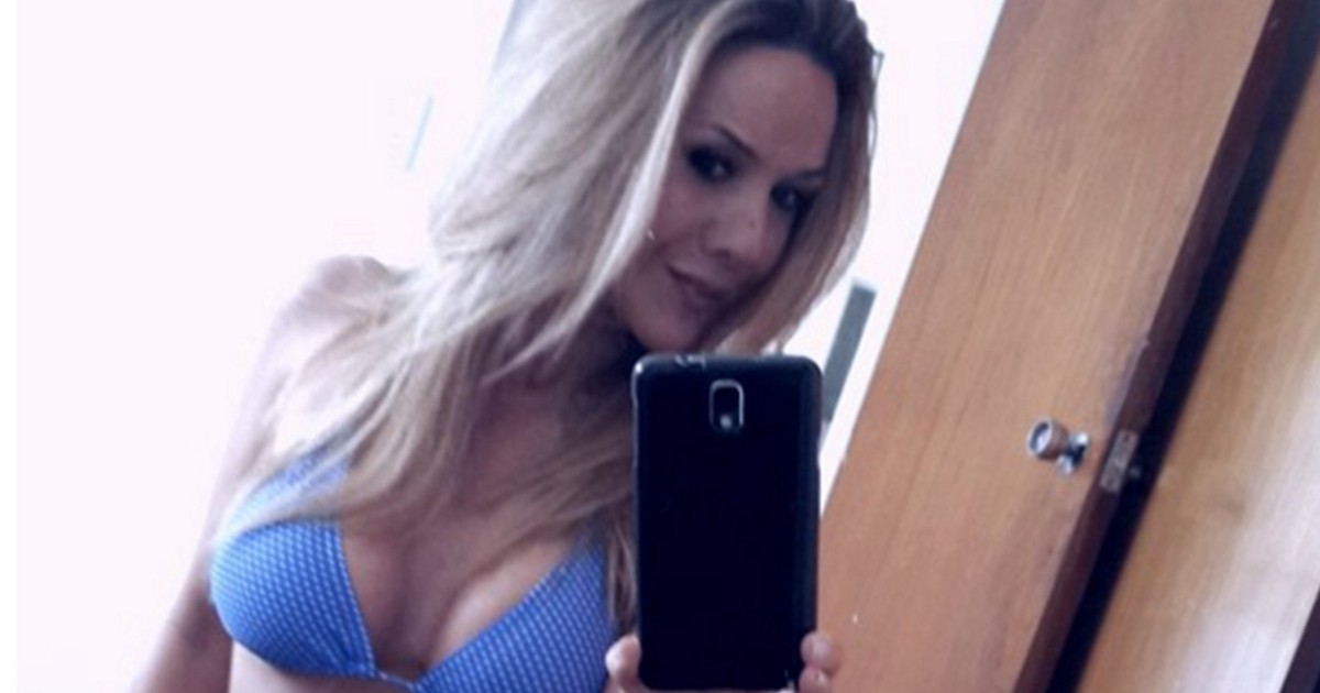 ¡Sexys a los 40!: las cantantes que mostraron su cuerpo en las redes | Espectáculos