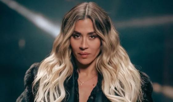 El descargo de Jimena Barón tras el dramático video de Daniel Osvaldo | Espectáculos