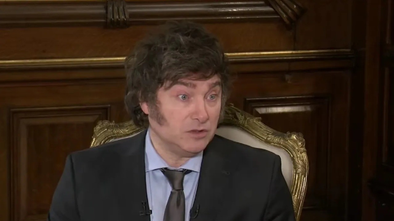 No habrá convocatoria oficial para conmemorar el #24M | Política