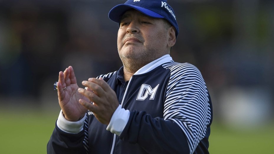 La Justicia definió la fecha del juicio por la muerte de Diego Armando Maradona | Actualidad
